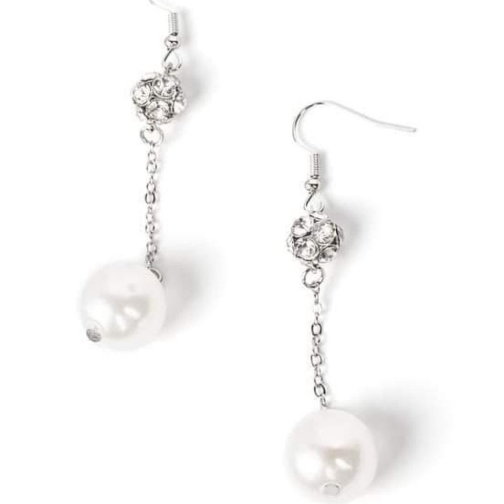 Paparazzi Jewelry